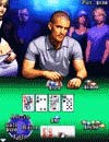 Gameloft millondollar poker