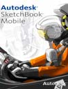 SketchBook Mobile