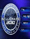 Millionaire 2010