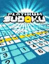 Platinum Sudoku Max