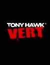 Tony Hawk Vert HD