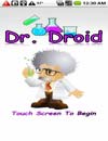 Dr Droid Dr Mario