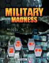 Military Madness