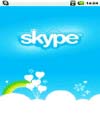 Skype v1