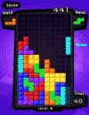 Tetris EA