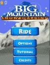 Big Mountain Snowboarding Max