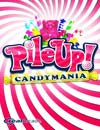Pile Up Candymania