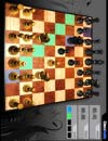 Chess Buddy HD