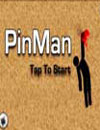 Pin Man