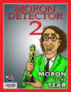 Moron Detector 2