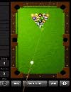 Touch Pool 2D Pro