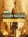 Call of Duty 6 Modern Warfare HD