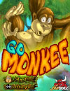 Go Monkee