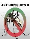 Anti Mosquito 2