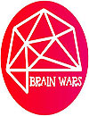 Brain Dots 2018 Love Wars Puzzle Line Draw