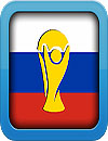 Guide World Cup Russia 2018