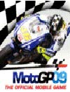 Moto GP 2009