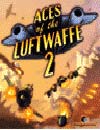 Aces Of The Luftwaffe 2