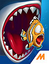 Fish Now Online io Game and Battle