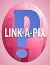 LinkaPixPuzzler