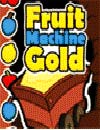 Fruit Machine Gold