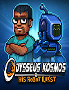 Odysseus Kosmos Unreleased
