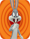 Bugs Looney Toons Bunny