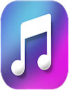 Free Music Music Player Mp3 Player