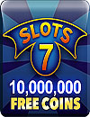 Slots With Friends Free Casino Slots