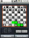 Chess Master HD