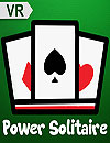 Power Solitaire Vr
