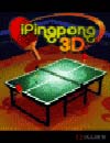 I Ping Pong 3D