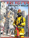 Fire Fighter Emergency Rescue