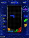 Jamdatflight tetris