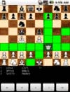 Google Chess