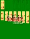 Odesys Solitaire