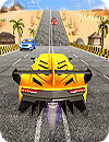 Fast Drift Car Racing Game 2017