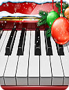 Christmas PianoMusic and Games