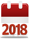 waptrick.com Calendar 2018