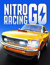 Nitro Racing Go Unreleased