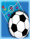 waptrick.com Futsal Tactic Board
