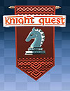 Knight Quest Unreleased