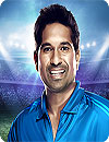 Sachin Saga Cricket Champions