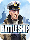 Battleship Official Edition