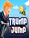 Trump Jump