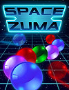 2 in1 Real Special Force Space Zuma