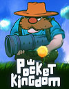 Pocket Kingdom Tim Tom Journey