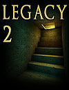 Legacy 2 The Ancient Curse
