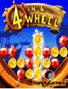 4 in A Wheel