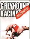 Greyhound Racing Multiplayer